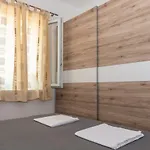 Casa vacanze House Markoc Grohote