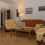 House Markoc Дом отдыха *